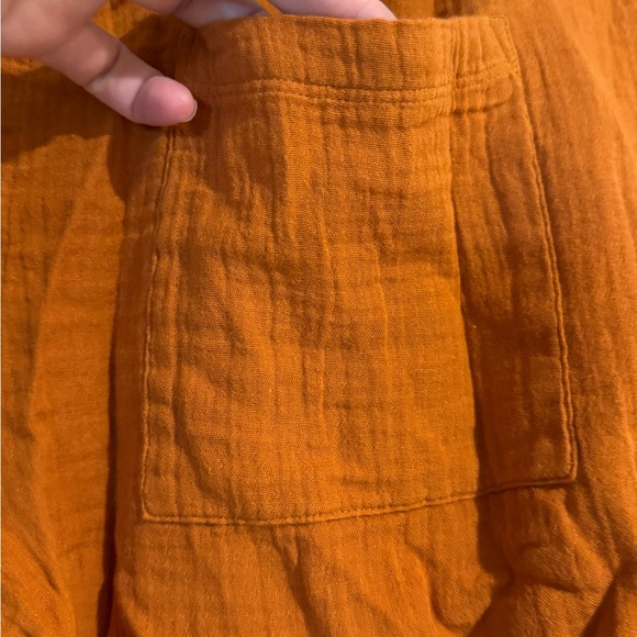 Sonoma women’s shorts - Picture 3 of 5